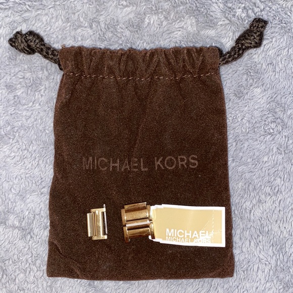 Michael Kors Watch main image 6